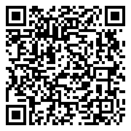 QR Code de Loosie's Nightclub