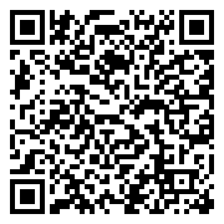 QR Code de ODEON Tunbridge Wells