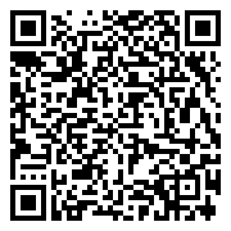 QR Code de Anne Boleyns Well