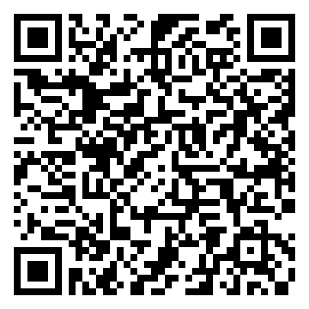 QR Code de St Augustine's Church