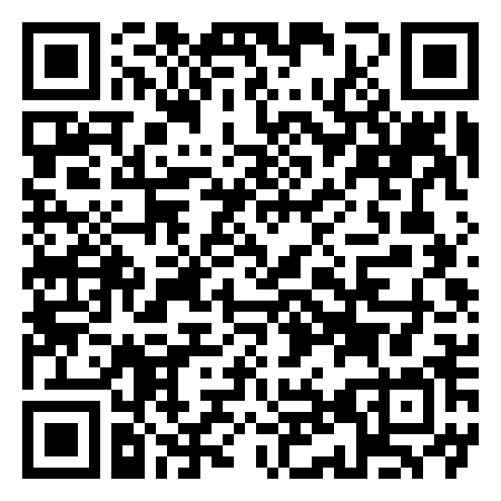 QR Code de Parco i maggio