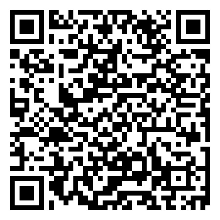 QR Code de Campo sintetico "Simone Fargnoli"