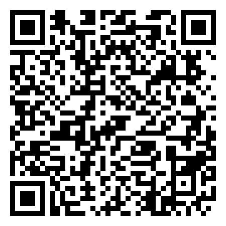 QR Code de Holy Trinity Church  Dalton