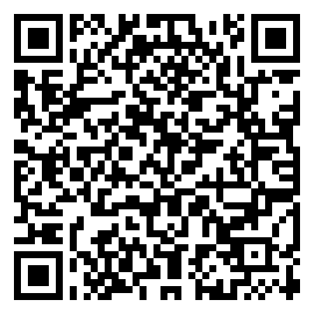 QR Code de Generations sculpture