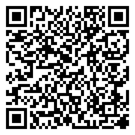 QR Code de Feuerstelle  gedeckt