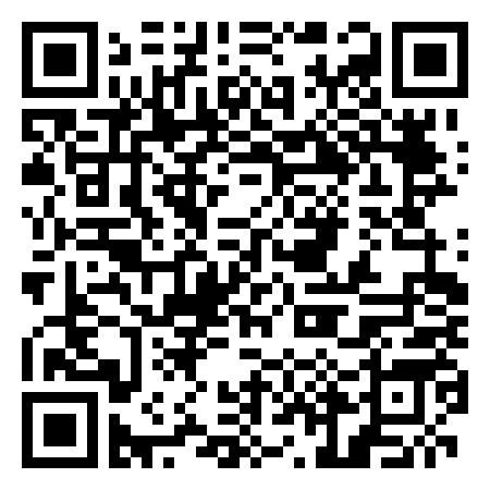 QR Code de The Escape Game Brighton