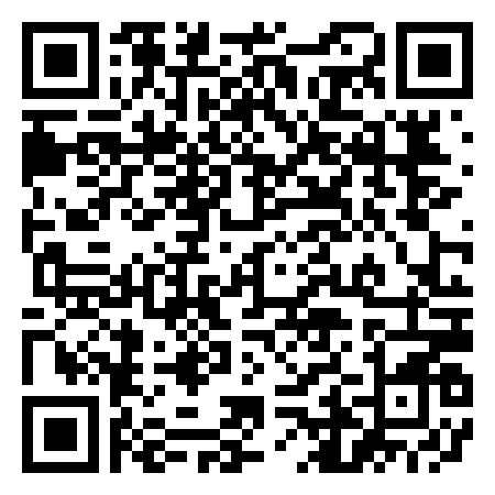 QR Code de Crichel House Archway