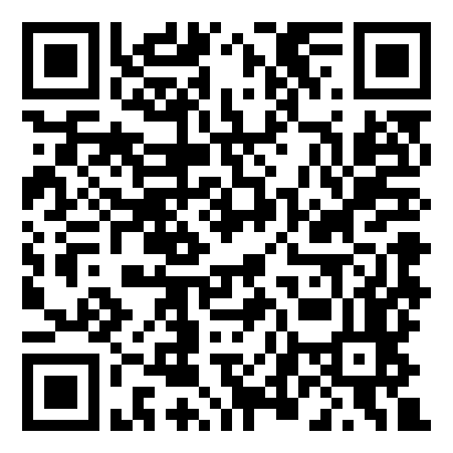 QR Code de Boulets de la guerre de Cent Ans