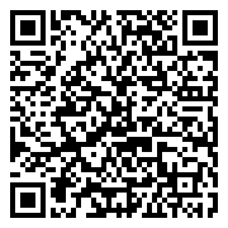 QR Code de Quai du Joli Saut