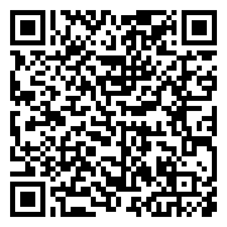 QR Code de Square de l'Arbonnoise