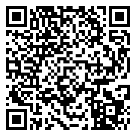 QR Code de Putters!