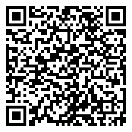 QR Code de Hwb Yr Hen Ysgol