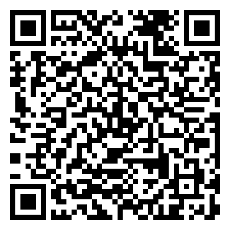 QR Code de Maison de la Nature