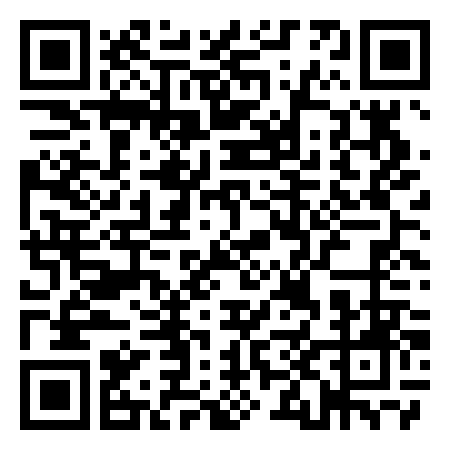 QR Code de LA PAMPA