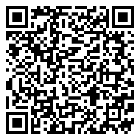 QR Code de Colchester War Memorial