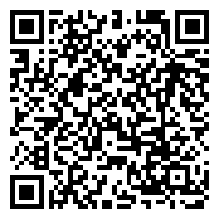 QR Code de Keighley & Worth Valley Railway - (Haworth  Station)