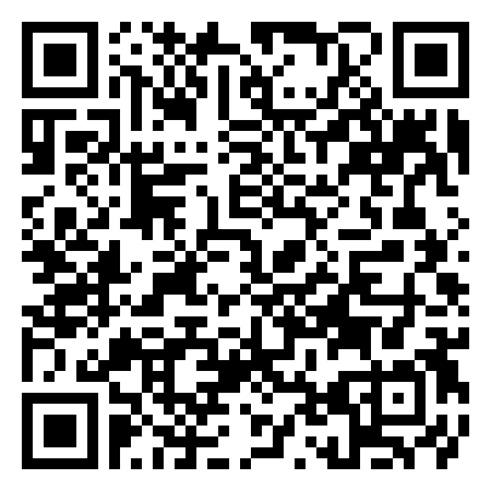 QR Code de Arena Estiva "Ilvo Cassioli"