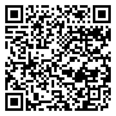 QR Code de Monument Albert I