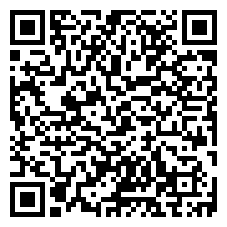 QR Code de Force 10 Paintball Cheshire