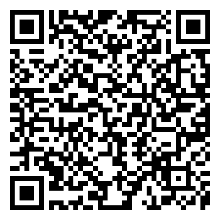 QR Code de Ratcliffe Equestrian