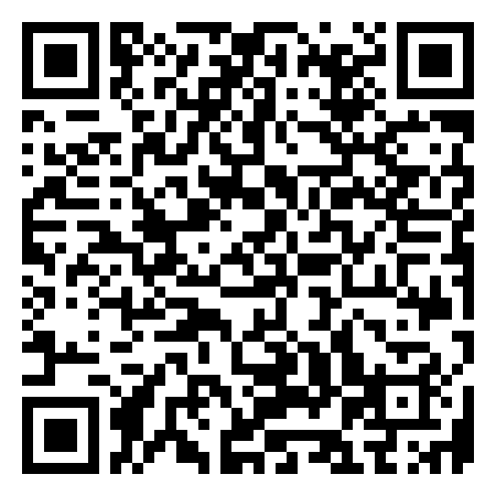 QR Code de Doppiopadel Motteggiana