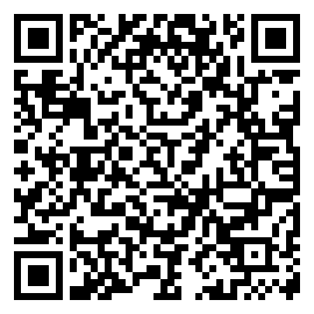 QR Code de Red Rocks Nature Reserve