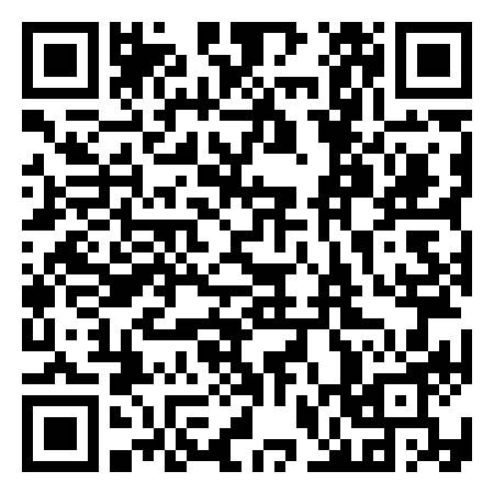 QR Code de Thornes Park Playground