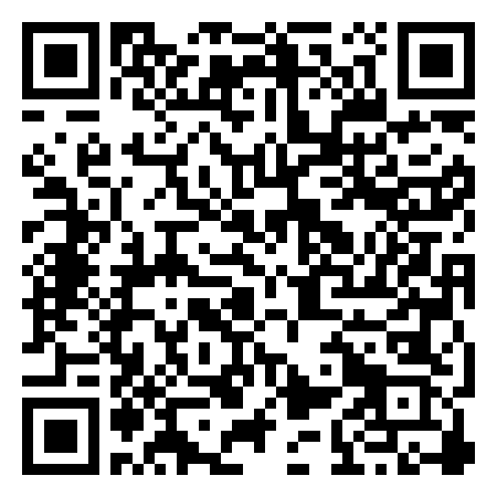 QR Code de Plage Port La Nouvelle