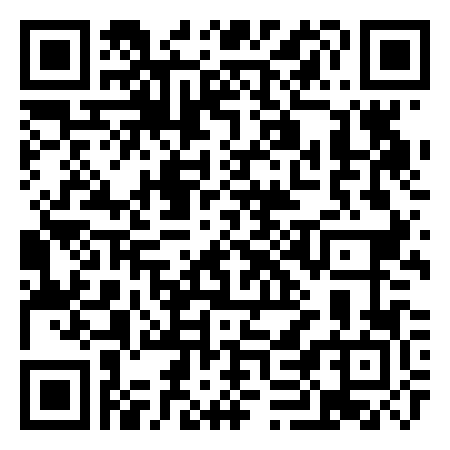 QR Code de Darlaston Park