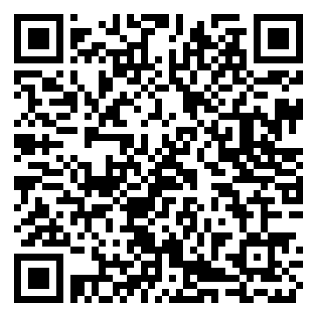 QR Code de Pinner Memorial Park Childrens' Playground