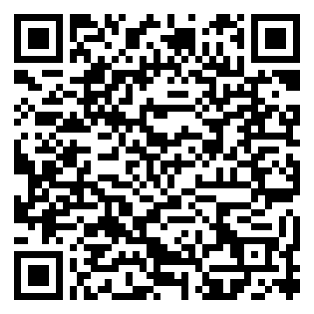 QR Code de La Mauresque