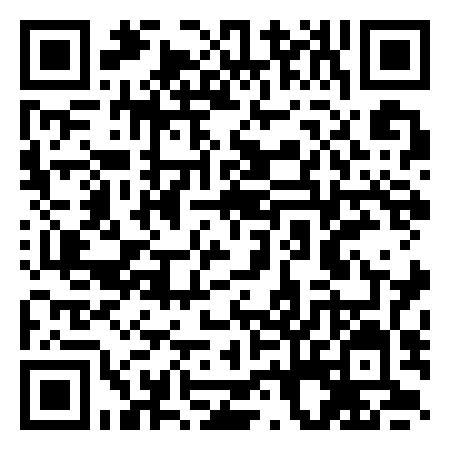 QR Code de Fiume Testene