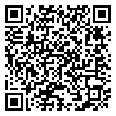 QR Code de Saltbox Gallery