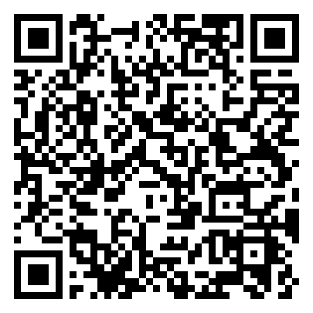 QR Code de Bed en Badhuis Huis Giron