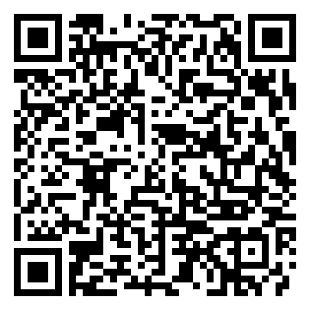 QR Code de Verger pédagogique