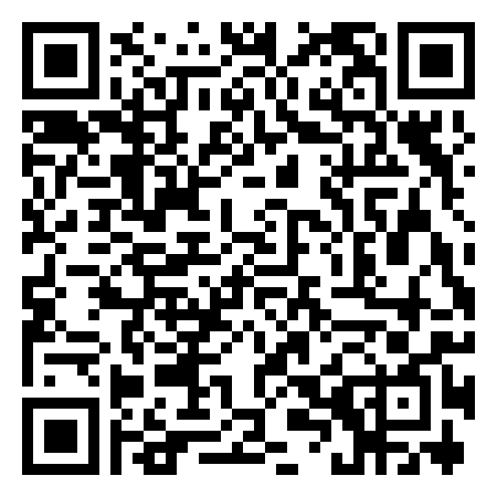 QR Code de Bash Bish Falls State Park