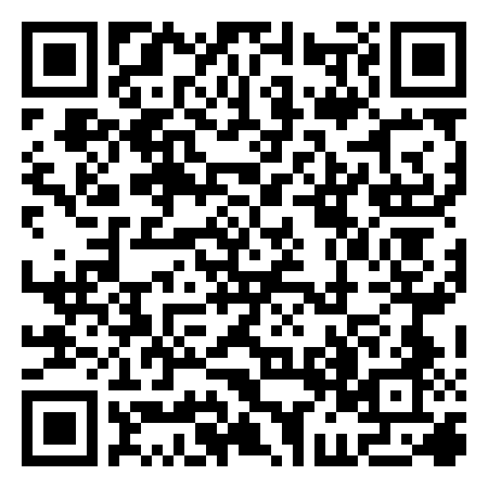 QR Code de Dahlia Beach