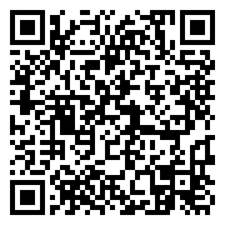 QR Code de Terrain Multisport