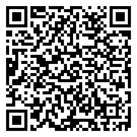 QR Code de library Daverlo