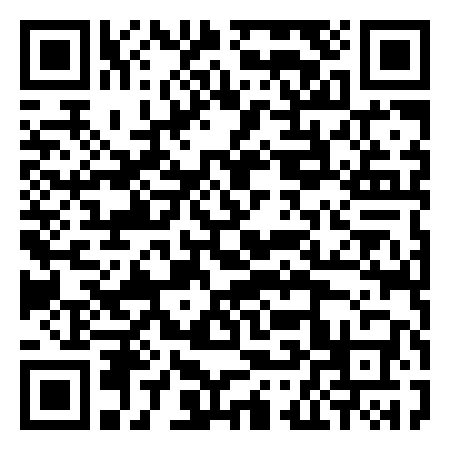 QR Code de Campo Sportivo Oratorio