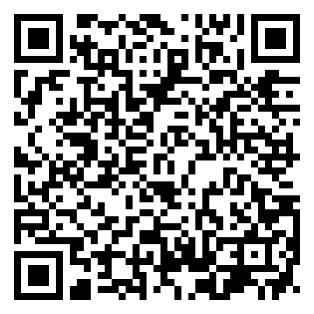 QR Code de Broadhead Clough nature reserve