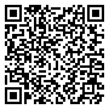 QR Code de Parc Futura