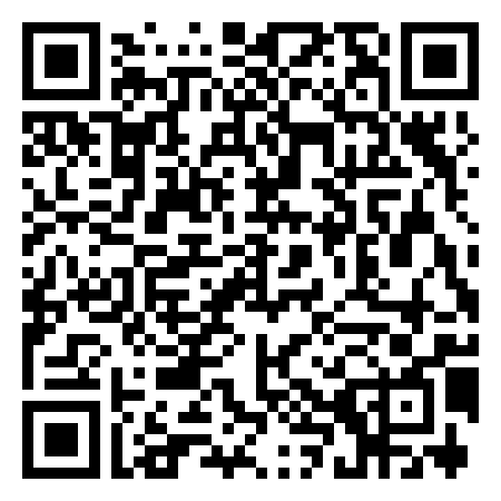 QR Code de Bill Woodrow  The Ledge