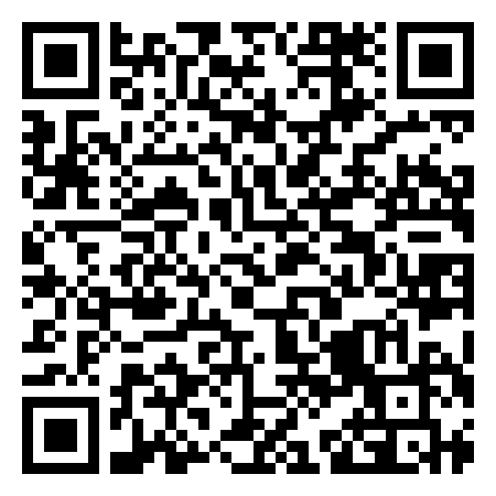 QR Code de San Pietro in Formis