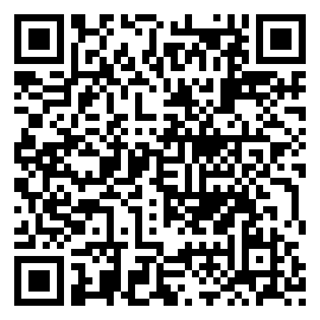 QR Code de Hastings Aquarium