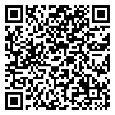 QR Code de Pferde