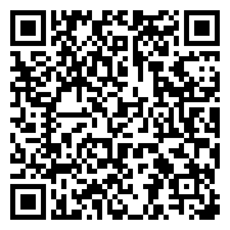 QR Code de Pop Air Balloon Museum