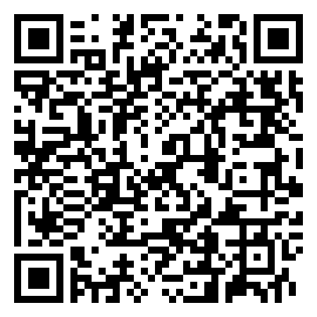 QR Code de Escape Lincoln