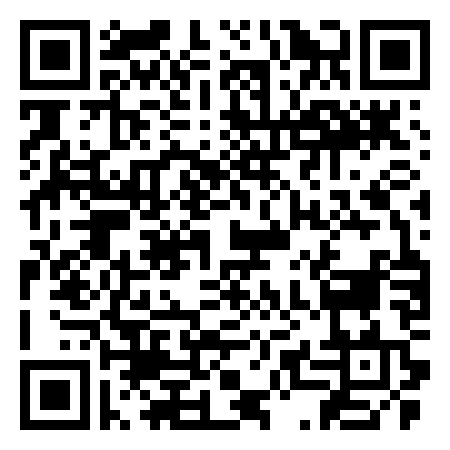 QR Code de Carrousel de Saint-Pierre