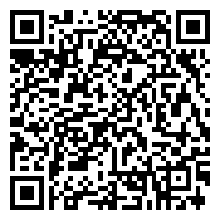 QR Code de St John the Divine  Merton